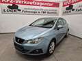 SEAT Ibiza SC Stylance / Style, 1 Jahr Garantie - thumbnail 5