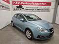 SEAT Ibiza SC Stylance / Style, 1 Jahr Garantie - thumbnail 1