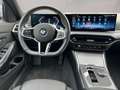 BMW 330 d xDrive M Sport|ACC|Pano|LEDer|AHK|Inno|Dr.Assist Grau - thumbnail 10