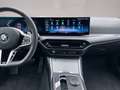 BMW 330 d xDrive M Sport|ACC|Pano|LEDer|AHK|Inno|Dr.Assist Grau - thumbnail 11