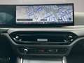 BMW 330 d xDrive M Sport|ACC|Pano|LEDer|AHK|Inno|Dr.Assist Grau - thumbnail 15