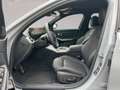 BMW 330 d xDrive M Sport|ACC|Pano|LEDer|AHK|Inno|Dr.Assist Grau - thumbnail 8