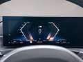BMW 330 d xDrive M Sport|ACC|Pano|LEDer|AHK|Inno|Dr.Assist Grau - thumbnail 6