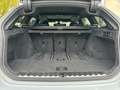 BMW 330 d xDrive M Sport|ACC|Pano|LEDer|AHK|Inno|Dr.Assist Grau - thumbnail 7