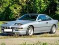 BMW 840 Ci M full equipment from 2 ! Argento - thumbnail 1