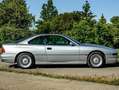 BMW 840 Ci M full equipment from 2 ! Argento - thumbnail 3