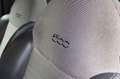 Fiat 500C 0.9 TwinAir Lounge !!NIEUWBINNEN!! Burdeos - thumbnail 25