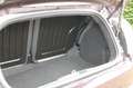Fiat 500C 0.9 TwinAir Lounge !!NIEUWBINNEN!! Burdeos - thumbnail 27