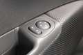 Fiat 500C 0.9 TwinAir Lounge !!NIEUWBINNEN!! Burdeos - thumbnail 18
