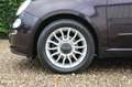 Fiat 500C 0.9 TwinAir Lounge !!NIEUWBINNEN!! Burdeos - thumbnail 28
