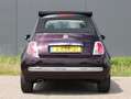Fiat 500C 0.9 TwinAir Lounge !!NIEUWBINNEN!! Lilla - thumbnail 14