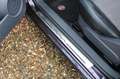 Fiat 500C 0.9 TwinAir Lounge !!NIEUWBINNEN!! Burdeos - thumbnail 24