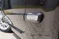 Fiat 500C 0.9 TwinAir Lounge !!NIEUWBINNEN!! Lilla - thumbnail 13