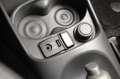 Fiat 500C 0.9 TwinAir Lounge !!NIEUWBINNEN!! Burdeos - thumbnail 21