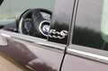 Fiat 500C 0.9 TwinAir Lounge !!NIEUWBINNEN!! Lilla - thumbnail 4