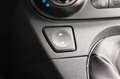 Fiat 500C 0.9 TwinAir Lounge !!NIEUWBINNEN!! Burdeos - thumbnail 20