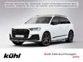 Audi Q7 50 TDI Q Tip. Competition plus LED/Luft/ACC/H Weiß - thumbnail 1