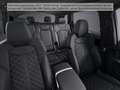Audi Q7 50 TDI Q Tip. Competition plus LED/Luft/ACC/H Weiß - thumbnail 11