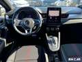 Renault Captur 1.6 E-TECH 145H 90 HYBRID RS LINE BVA Bleu - thumbnail 18