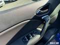 Renault Captur 1.6 E-TECH 145H 90 HYBRID RS LINE BVA Bleu - thumbnail 9