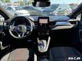 Renault Captur 1.6 E-TECH 145H 90 HYBRID RS LINE BVA Bleu - thumbnail 19