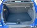 Renault Captur 1.6 E-TECH 145H 90 HYBRID RS LINE BVA Bleu - thumbnail 16