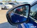 Renault Captur 1.6 E-TECH 145H 90 HYBRID RS LINE BVA Bleu - thumbnail 8