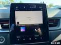 Renault Captur 1.6 E-TECH 145H 90 HYBRID RS LINE BVA Bleu - thumbnail 22