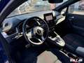 Renault Captur 1.6 E-TECH 145H 90 HYBRID RS LINE BVA Bleu - thumbnail 12