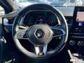 Renault Captur 1.6 E-TECH 145H 90 HYBRID RS LINE BVA Bleu - thumbnail 20
