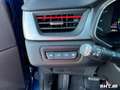 Renault Captur 1.6 E-TECH 145H 90 HYBRID RS LINE BVA Bleu - thumbnail 13