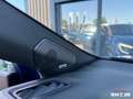 Renault Captur 1.6 E-TECH 145H 90 HYBRID RS LINE BVA Bleu - thumbnail 10