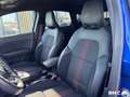 Renault Captur 1.6 E-TECH 145H 90 HYBRID RS LINE BVA Bleu - thumbnail 14