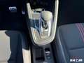 Renault Captur 1.6 E-TECH 145H 90 HYBRID RS LINE BVA Bleu - thumbnail 28