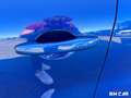 Renault Captur 1.6 E-TECH 145H 90 HYBRID RS LINE BVA Bleu - thumbnail 7