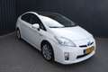 Toyota Prius 1.8 Aspiration SUNROOF - CRUISE CONTROL Wit - thumbnail 3