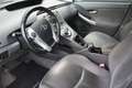 Toyota Prius 1.8 Aspiration SUNROOF - CRUISE CONTROL Wit - thumbnail 5