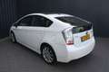 Toyota Prius 1.8 Aspiration SUNROOF - CRUISE CONTROL Wit - thumbnail 28