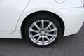 Toyota Prius 1.8 Aspiration SUNROOF - CRUISE CONTROL Wit - thumbnail 18