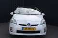 Toyota Prius 1.8 Aspiration SUNROOF - CRUISE CONTROL Wit - thumbnail 29