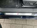 Audi A6 55 TFSI e QU S-LINE MATRIX+HuD+B&O+360° Blau - thumbnail 18