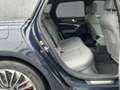 Audi A6 55 TFSI e QU S-LINE MATRIX+HuD+B&O+360° Blau - thumbnail 13