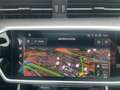 Audi A6 55 TFSI e QU S-LINE MATRIX+HuD+B&O+360° Blau - thumbnail 11