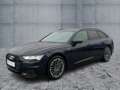 Audi A6 55 TFSI e QU S-LINE MATRIX+HuD+B&O+360° Blau - thumbnail 2