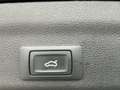 Audi A6 55 TFSI e QU S-LINE MATRIX+HuD+B&O+360° Blau - thumbnail 15