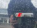 Audi A6 55 TFSI e QU S-LINE MATRIX+HuD+B&O+360° Blau - thumbnail 16