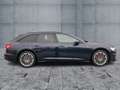 Audi A6 55 TFSI e QU S-LINE MATRIX+HuD+B&O+360° Blau - thumbnail 7