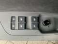Audi A6 55 TFSI e QU S-LINE MATRIX+HuD+B&O+360° Blau - thumbnail 17