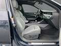 Audi A6 55 TFSI e QU S-LINE MATRIX+HuD+B&O+360° Blau - thumbnail 12