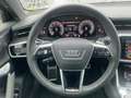 Audi A6 55 TFSI e QU S-LINE MATRIX+HuD+B&O+360° Blau - thumbnail 10